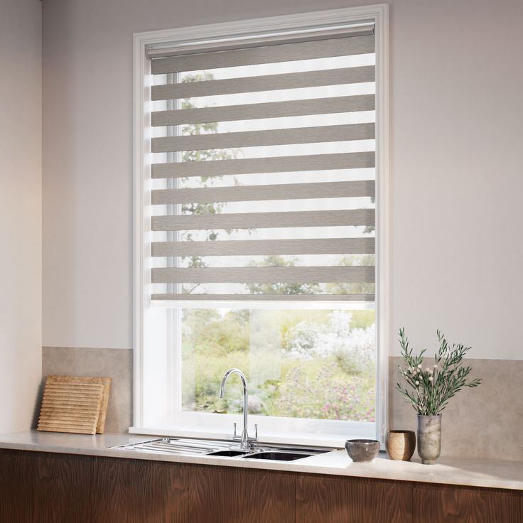 Roller Blinds